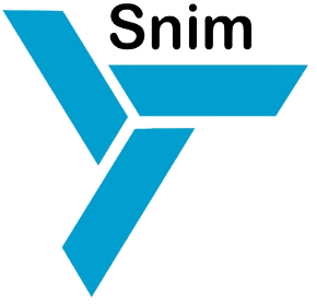SNIM